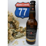 Stadsbrouwerij Maastricht Stadsbrouwerij Maastricht De Dorstige Lambertus Ale Fles 33 cl  5,50% Stadsbrouwerij Maastricht Stadsbrouwerij Maastricht De Dorstige Lambertus Ale Fles 33 cl  5,50%