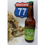 Brouwerij Friekens Brouwerij Friekens I.P.A. IPA Fles 33 cl  6,60% Brouwerij Friekens Brouwerij Friekens I.P.A. IPA Fles 33 cl  6,60%