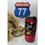 Brouwerij Walhalla Brouwerij Walhalla Elixer X NEIPA Blik 44 cl 7,00% Brouwerij Walhalla Brouwerij Walhalla Elixer X NEIPA Blik 44 cl 7,00%