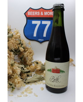 Side Project Brewing Side Project Brewing Burc Angry Orchard Sour Fles 37,5 cl 6,00% Side Project Brewing Side Project Brewing Burc Angry Orchard Sour Fles 37,5 cl 6,00%