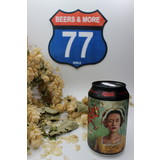 Puhaste Brewing Company Puhaste Brewing Company Maru IPA Blik 33 cl  8,00%