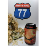 Puhaste Brewing Company Puhaste Brewing Company Suvi Guave Gose Pale Ale Blik 33 cl  4,00%