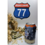 Dutch Bargain Dutch Bargain Imperial Pale Ale Pale Ale Blik 33 cl 10,00% Dutch Bargain Dutch Bargain Imperial Pale Ale Pale Ale Blik 33 cl 10,00%