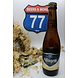 Affligem Affligem Blond Blond fles 33 cl 4,90% Affligem Affligem Blond Blond fles 33 cl 4,90%