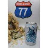 Einstock Republic Einstok Republic Icelandic White Ale Witbier Blik 33 cl 5,20% Einstock Republic Einstok Republic Icelandic White Ale Witbier Blik 33 cl 5,20%