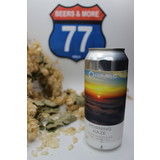 Equilibrium Equilibrium Morning Haze IPA Blik 47.3 cl 8,00%