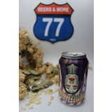 Maximus Maximus Fruity Phoenix Hybrett Blend Pale Ale Blik 33 cl 6,50% Maximus Maximus Fruity Phoenix Hybrett Blend Pale Ale Blik 33 cl 6,50%