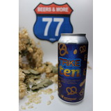 Perennial Artisan Ales Perenninial Artisan Ales Take Ten Stout Blik 47.3 cl 11,50% Perennial Artisan Ales Perenninial Artisan Ales Take Ten Stout Blik 47.3 cl 11,50%