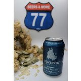 Einstock Republic Einstok Republic Icelandic Artic Pale Ale Ale Blik 33 cl 5,60% Einstock Republic Einstok Republic Icelandic Artic Pale Ale Ale Blik 33 cl 5,60%