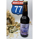 Klein Duimpje Klein Duimpje Imperial Barley Wine Fles 33 cl 14,00% Klein Duimpje Klein Duimpje Imperial Barley Wine Fles 33 cl 14,00%