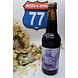 Klein Duimpje Klein Duimpje Proud to be Stout Fles 33 cl 11,00% Klein Duimpje Klein Duimpje Proud to be Stout Fles 33 cl 11,00%