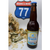 De Blauwe IJsbeer De Blauwe IJsbeer Lekker Lang Lekker IJsbeer Dubbelbock fles 33 cl 8,30% De Blauwe IJsbeer De Blauwe IJsbeer Lekker Lang Lekker IJsbeer Dubbelbock fles 33 cl 8,30%