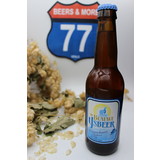 De Blauwe IJsbeer De Blauwe IJsbeer Klapschaats IJsbeer Barley Wine fles 33 cl  10,00% De Blauwe IJsbeer De Blauwe IJsbeer Klapschaats IJsbeer Barley Wine fles 33 cl  10,00%