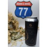 Mortalis Brewing Company Mortalis Brewing Company Tears Of The Goddes Sour Blik 47,3 cl 7,50% Mortalis Brewing Company Mortalis Brewing Company Tears Of The Goddes Sour Blik 47,3 cl 7,50%