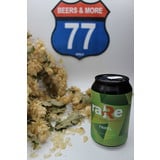 Rare Craft Beer Brewery Rare Craft Beer Brewery Tripel Blik 33 cl  8,30%