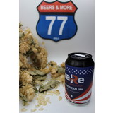 Rare Craft Beer Brewery Rare Craft Beer Brewery American IPA Blik 33 cl  5,50% Rare Craft Beer Brewery Rare Craft Beer Brewery American IPA Blik 33 cl  5,50%