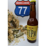 Brouwerij Friekens Brouwerij Friekens H.I.P.A. IPA Fles 33 cl  3,75% Brouwerij Friekens Brouwerij Friekens H.I.P.A. IPA Fles 33 cl  3,75%