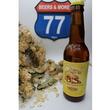 Brouwerij Friekens Brouwerij Friekens B.S. Blond Fles 33 cl 4,40% Brouwerij Friekens Brouwerij Friekens B.S. Blond Fles 33 cl 4,40%