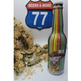 Dutch Bargain Dutch Bargain Incapablo Overig Fles 33 cl 4,30% Dutch Bargain Dutch Bargain Incapablo Overig Fles 33 cl 4,30%