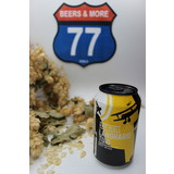 Van Moll Van Moll Langharig Tuig Weizen Blik 33 cl  5,50% Van Moll Van Moll Langharig Tuig Weizen Blik 33 cl  5,50%