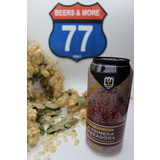 Stadsbrouwerij 013 Stadsbrouwerij 013 La Primera Operadora Barley Wine Blik 44 cl  10,00% Stadsbrouwerij 013 Stadsbrouwerij 013 La Primera Operadora Barley Wine Blik 44 cl  10,00%