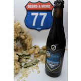 Stadsbrouwerij 013 Stadsbrouwerij 013 Mooi De Klos Stout Fles 33 cl 10,50% Stadsbrouwerij 013 Stadsbrouwerij 013 Mooi De Klos Stout Fles 33 cl 10,50%