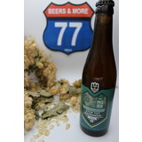 Stadsbrouwerij 013 Stadsbrouwerij 013 Stof tot Nadenken NEIPA Fles 33 cl 6,50% Stadsbrouwerij 013 Stadsbrouwerij 013 Stof tot Nadenken NEIPA Fles 33 cl 6,50%