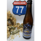 Stadsbrouwerij 013 Stadsbrouwerij 013 Trappers Weizen Fles 33 cl  5,50% Stadsbrouwerij 013 Stadsbrouwerij 013 Trappers Weizen Fles 33 cl  5,50%