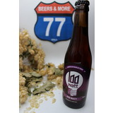 100 Watt Brewery 100 Watt Brewery 200 Watt Barley Wine Fles 33 cl  12,00% 100 Watt Brewery 100 Watt Brewery 200 Watt Barley Wine Fles 33 cl  12,00%