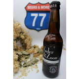 De Molen De Molen Vader & Zoon Lager Fles 33 cl 5,40% De Molen De Molen Vader & Zoon Lager Fles 33 cl 5,40%