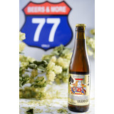 Het Nest Het Nest Schuppenboer Grand Cru Blond Fles 33cl 10,0% Het Nest Het Nest Schuppenboer Grand Cru Blond Fles 33cl 10,0%