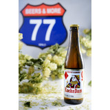 Het Nest Het Nest Koekedam Saison Fles 33cl 6,50% Het Nest Het Nest Koekedam Saison Fles 33cl 6,50%