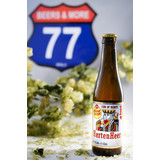 Het Nest Het Nest Hertenheer Blond Fles 33cl 4,80% Het Nest Het Nest Hertenheer Blond Fles 33cl 4,80%