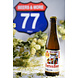 Het Nest Het Nest Hertenheer Blond 33cl 4,80%
