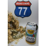 Blitz Brewing Blitz Brewing Board Meeting IPA Blik 33 cl  8,00% Blitz Brewing Blitz Brewing Board Meeting IPA Blik 33 cl  8,00%