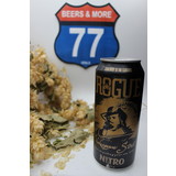 Rogue Ales Rogue Ales Shakespeare Stout Blik 47.3 cl  5,70% Rogue Ales Rogue Ales Shakespeare Stout Blik 47.3 cl  5,70%