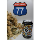 Frontaal Frontaal Juice Punch 2021 NEIPA Blik 33 cl 5,80% Frontaal Frontaal Juice Punch 2021 NEIPA Blik 33 cl 5,80%