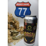 Equilibrium Equilibrium Rock Fantasy IPA Blik 47.3 cl 7,50%