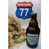 Van Honsebrouck Van Honsebrouck Kasteel Xtra Ale Fles 33 cl  4,50% Van Honsebrouck Van Honsebrouck Kasteel Xtra Ale Fles 33 cl  4,50%