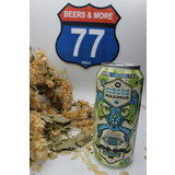 Maximus Maximus Psycho Cyclops NEIPA Blik 44 cl 7,00% Maximus Maximus Psycho Cyclops NEIPA Blik 44 cl 7,00%