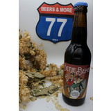 Puuro Puuro Betje Behei BA Barley Wine Fles 33 cl  10,00% Puuro Puuro Betje Behei BA Barley Wine Fles 33 cl  10,00%