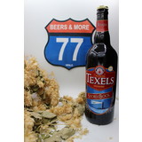 Texelse Bierbrouwerij Texelse Bierbrouwerij Stormbock 2020 Bock Fles 75 cl 10,00% Texelse Bierbrouwerij Texelse Bierbrouwerij Stormbock 2020 Bock Fles 75 cl 10,00%