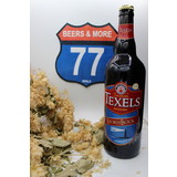 Texelse Bierbrouwerij Texelse Bierbrouwerij Stormbock 2019 Bock Fles 75 cl 10,00% Texelse Bierbrouwerij Texelse Bierbrouwerij Stormbock 2019 Bock Fles 75 cl 10,00%