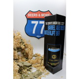 Bierbrouwerij De Magistraat De Magistraat Tsar Peter BA 2021/2 Tripel fles 33 cl 9,50% Bierbrouwerij De Magistraat De Magistraat Tsar Peter BA 2021/2 Tripel fles 33 cl 9,50%