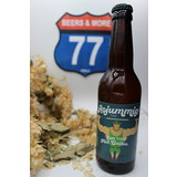 Puuro Puuro Aojummig! Tripel Fles 33cl 7,50% Puuro Puuro Aojummig! Tripel Fles 33cl 7,50%