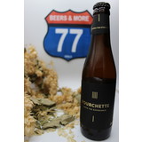 Brouwerij van Steenberge Brouwerij van Steenberge Fourchette Tripel fles 33 cl  7,50%