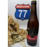 Brouwerij Donbosvalk Brouwerij Donbosvalk Runxter Smoked Blond fles 33 cl 8,00% Brouwerij Donbosvalk Brouwerij Donbosvalk Runxter Smoked Blond fles 33 cl 8,00%