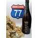 De Ryck-Arend De Ryck-Arend Oak Tripel Fles 75 cl  9,00%