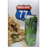 Fremont Fremont Head Full of Fresh Hops Fresh Hop Hazy IPA Blik 47.3 cl  6,80%
