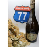 Bosteels Bosteels Deus Brut Des Flandres Fles 75 cl  11,50% Bosteels Bosteels Deus Brut Des Flandres Fles 75 cl  11,50%